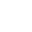 化工轻工